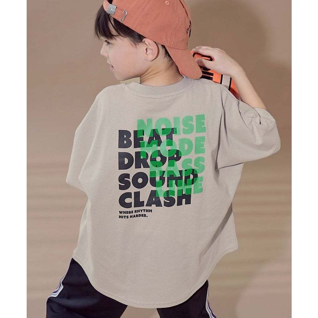 tw-11134207-820l4-ml0ntydga7eq93