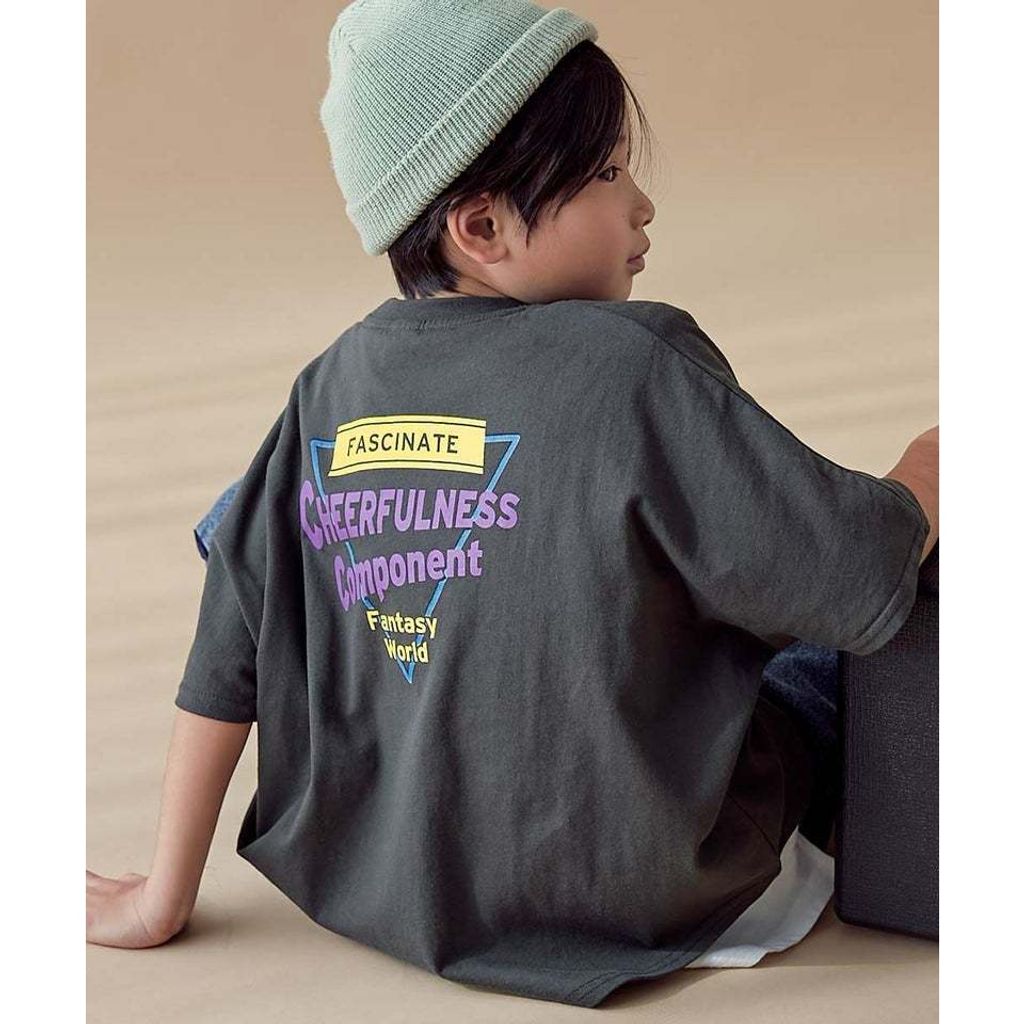 tw-11134207-820l4-ml0nu0ylalfq41