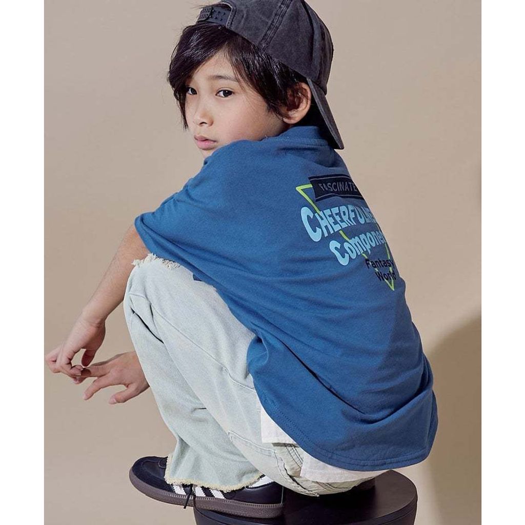 tw-11134207-820lc-ml0nu3o3js3r4b