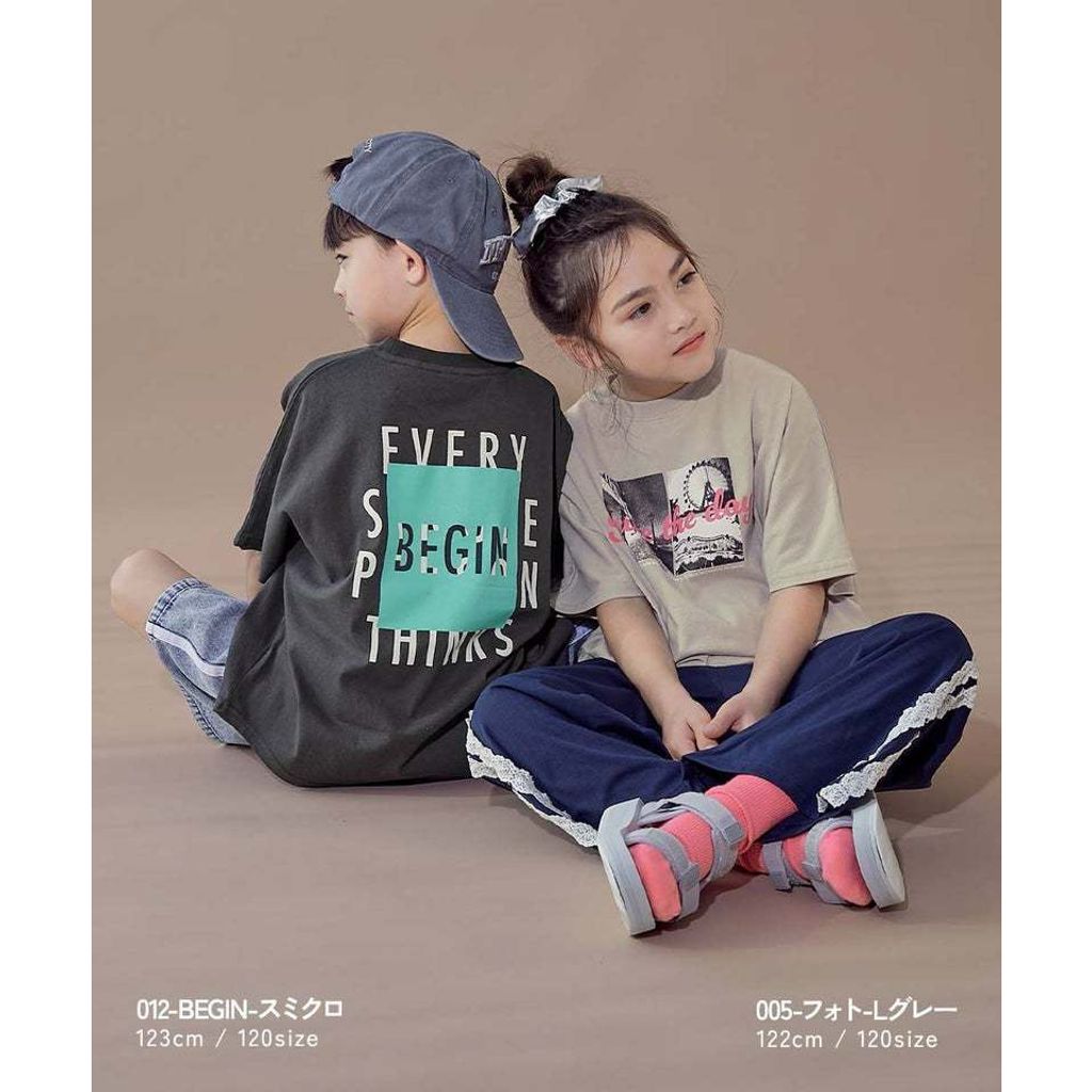 tw-11134207-820lf-ml0nesd6f01tf0