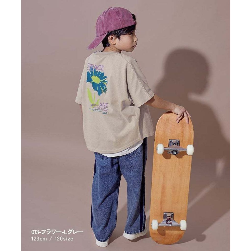 tw-11134207-820l7-ml0nesd8zpj78d