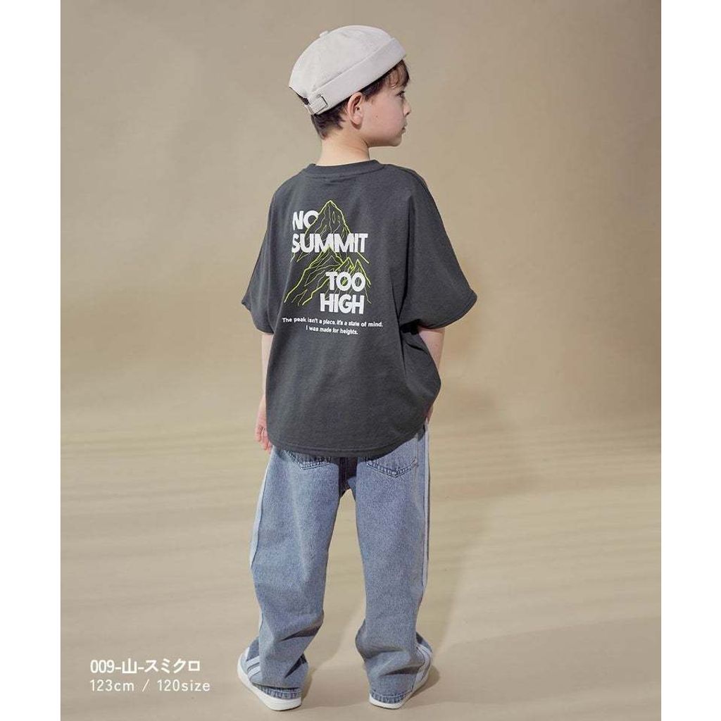 tw-11134207-820l9-ml0nesdc19txf9