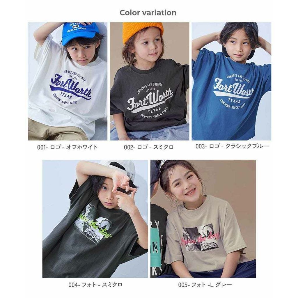 tw-11134207-820li-ml0nfd0y4c1uc3