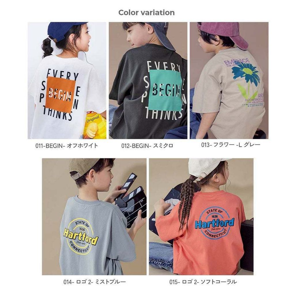 tw-11134207-820le-ml0nfd0zycqt45