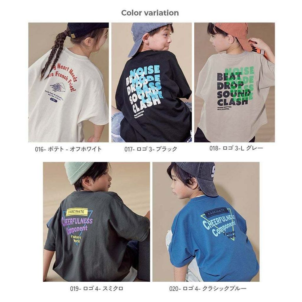 tw-11134207-820l8-ml0nfd0mhqtf66