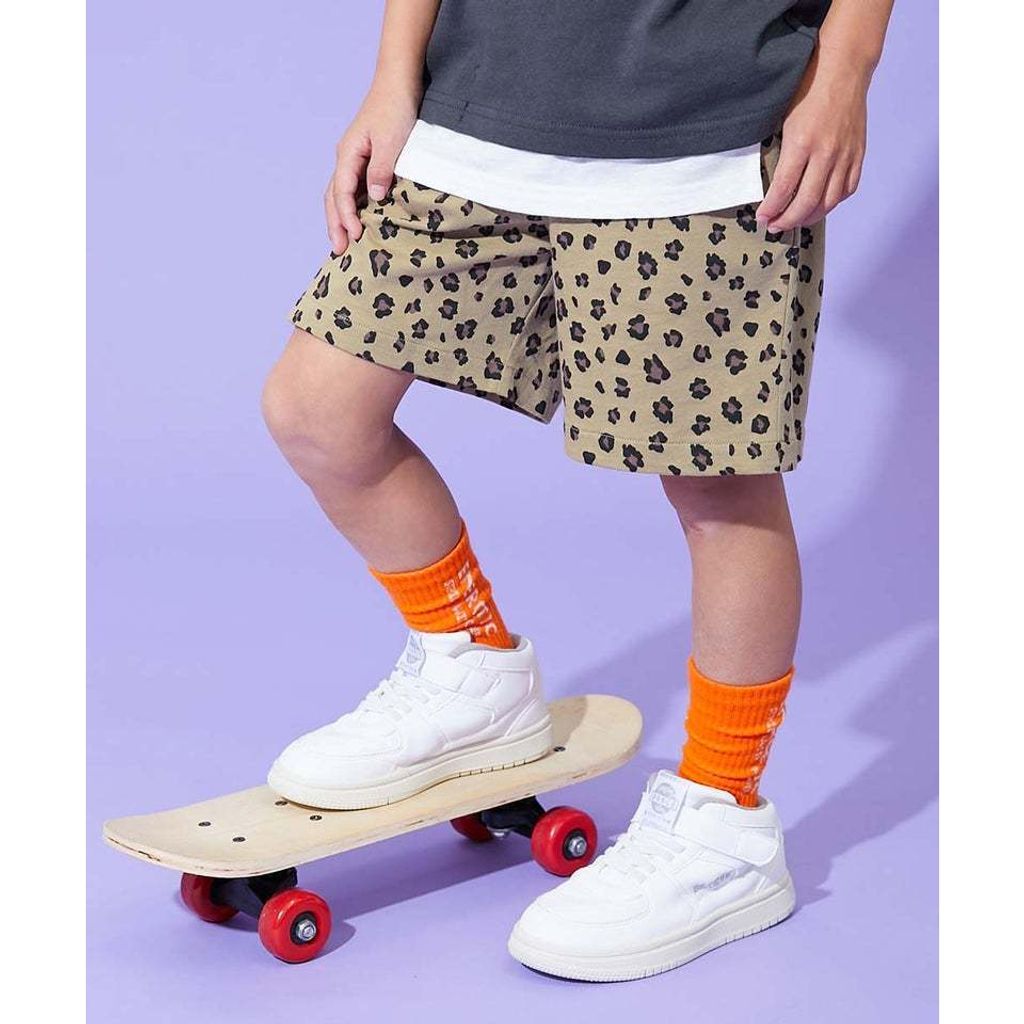 tw-11134207-820ld-mkv9fq9rkwe823