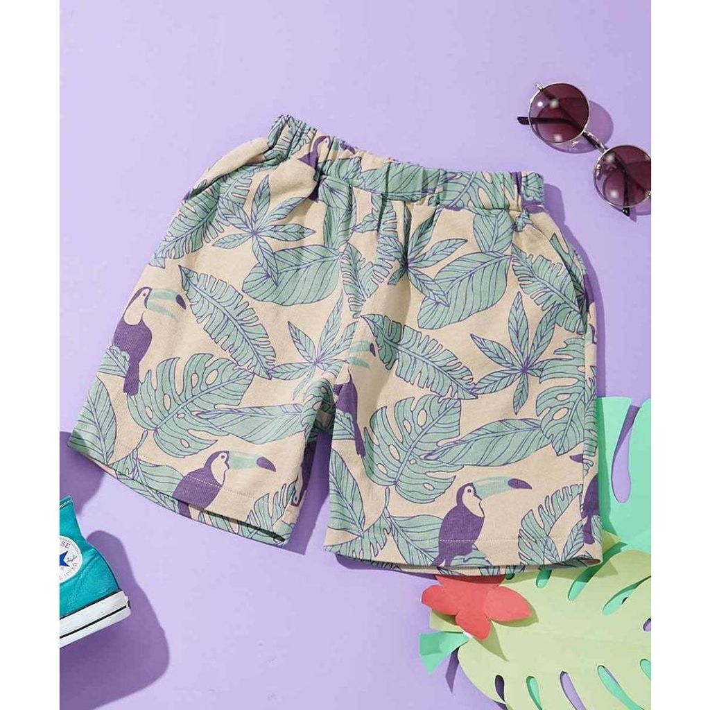 tw-11134207-820lh-mkv9fsnv5zwm5f