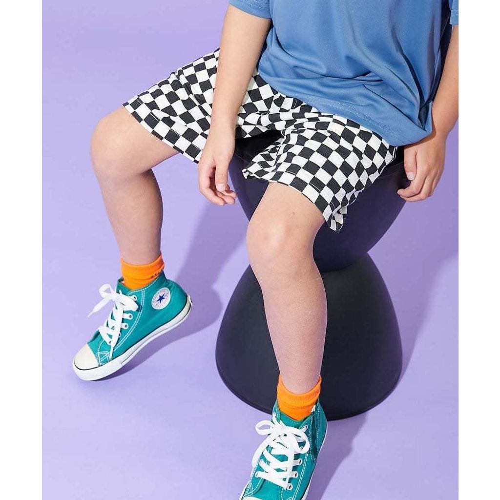 tw-11134207-820lh-mkv9fv6llfra1f