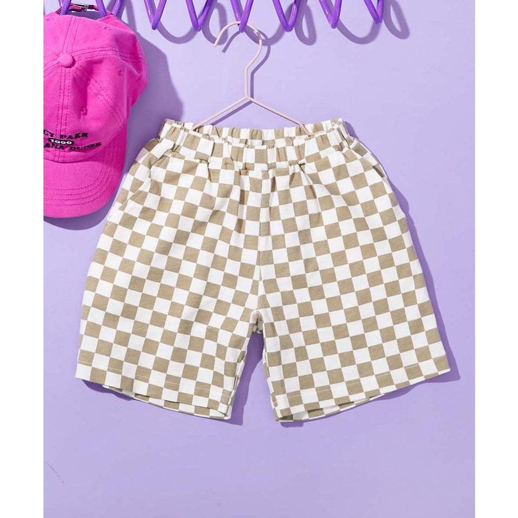 tw-11134207-820l8-mkv9fxnzybyb07