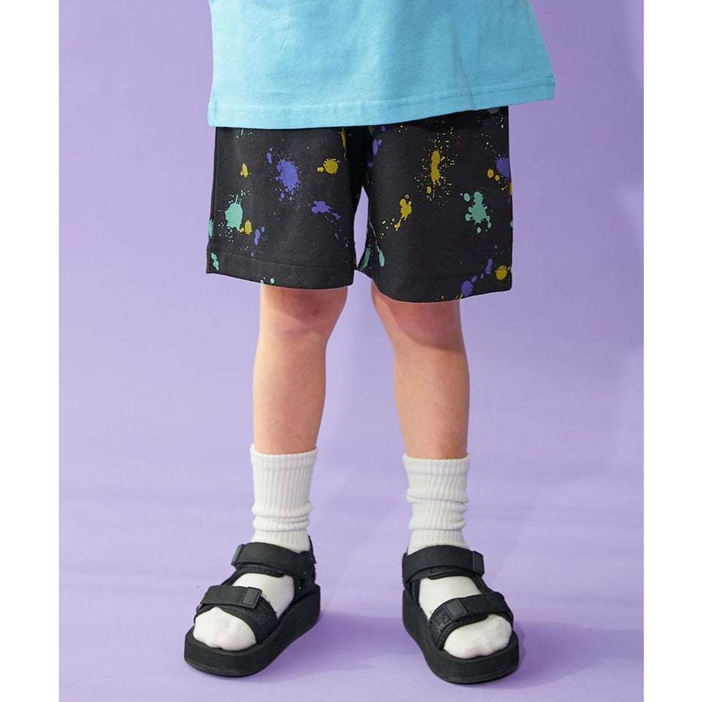 tw-11134207-820l8-mkv9g0p6ld6o7d