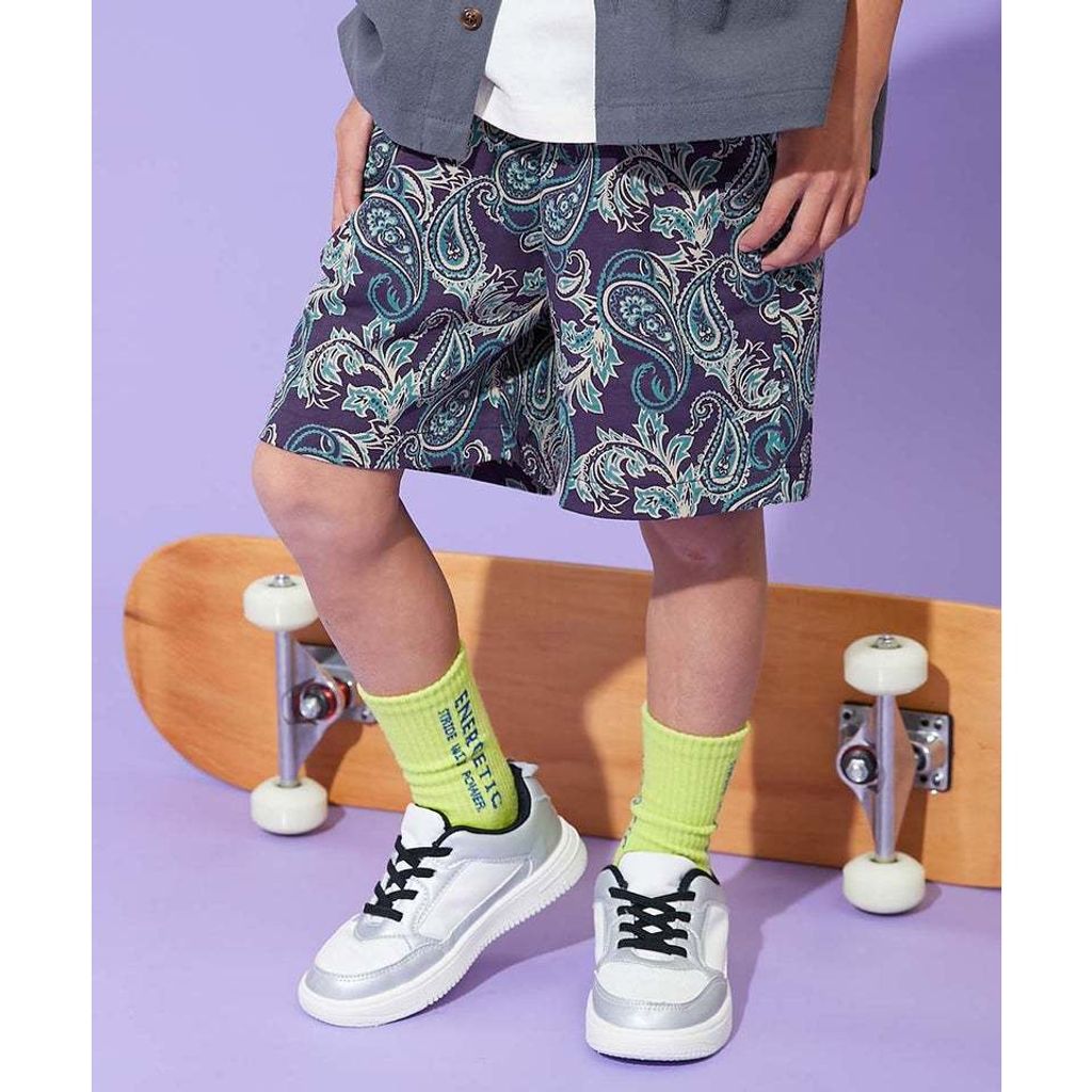 tw-11134207-820lh-mkv9g3chu3ur9c