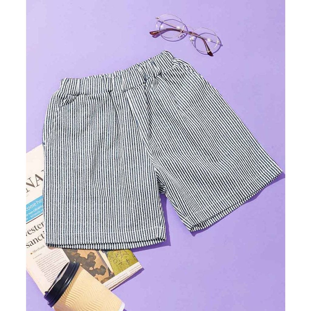 tw-11134207-820lg-mkv9g5mmoxz7c4