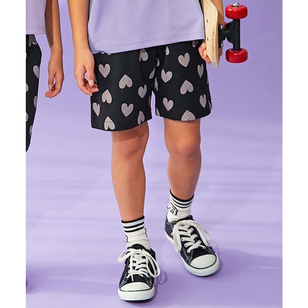 tw-11134207-820la-mkv9g7zy12bk4e