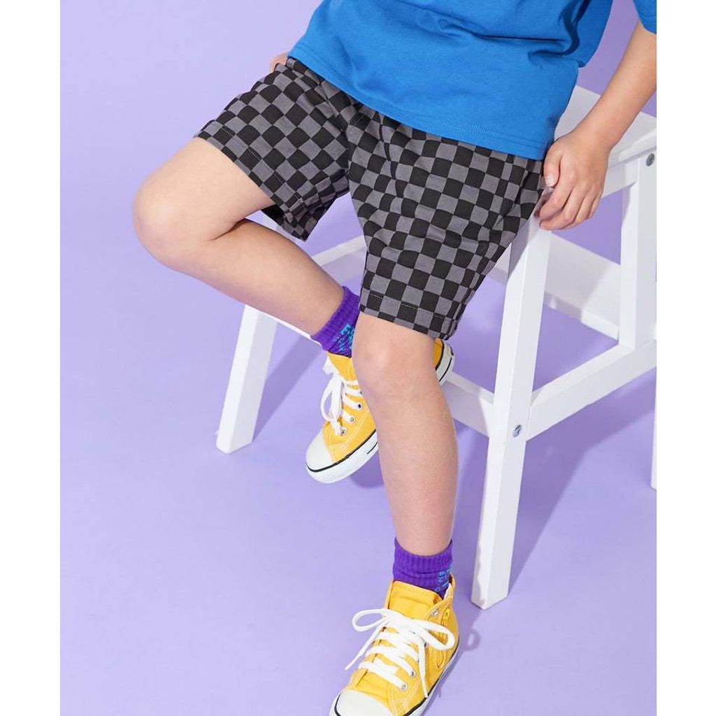 tw-11134207-820ld-mkv9gaf2x0qt2e