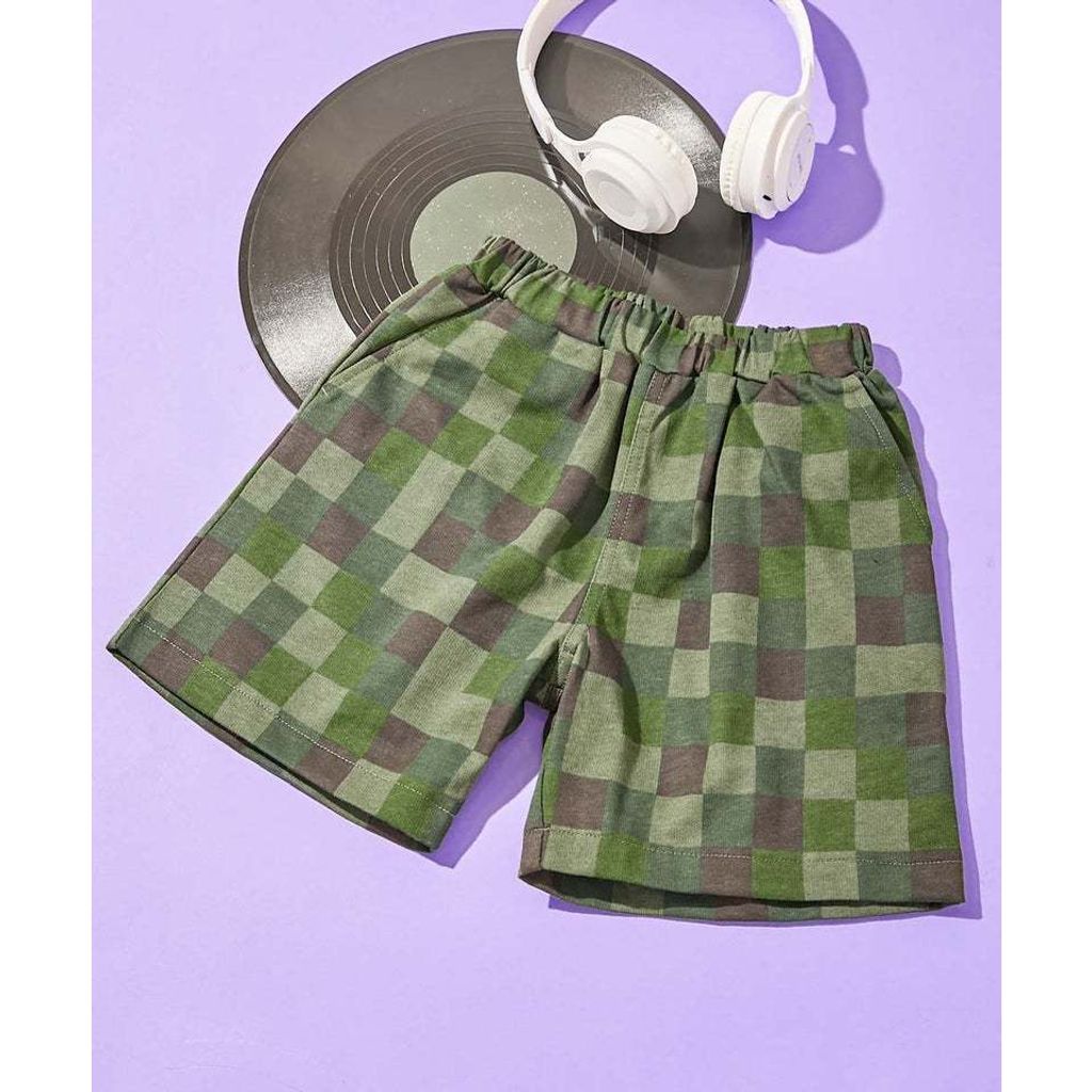 tw-11134207-820l6-mkv9gcx6ws1t07