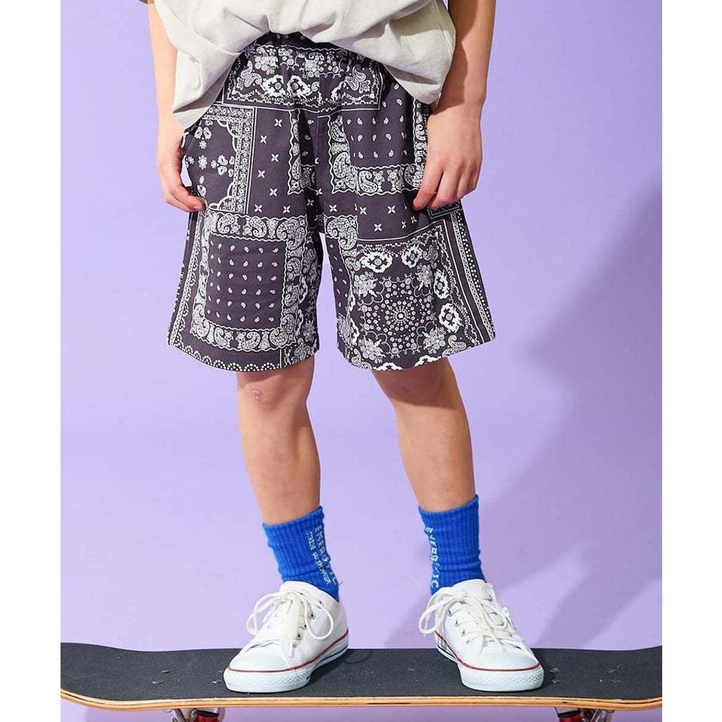 tw-11134207-820l8-mkv9gfzmje2pce