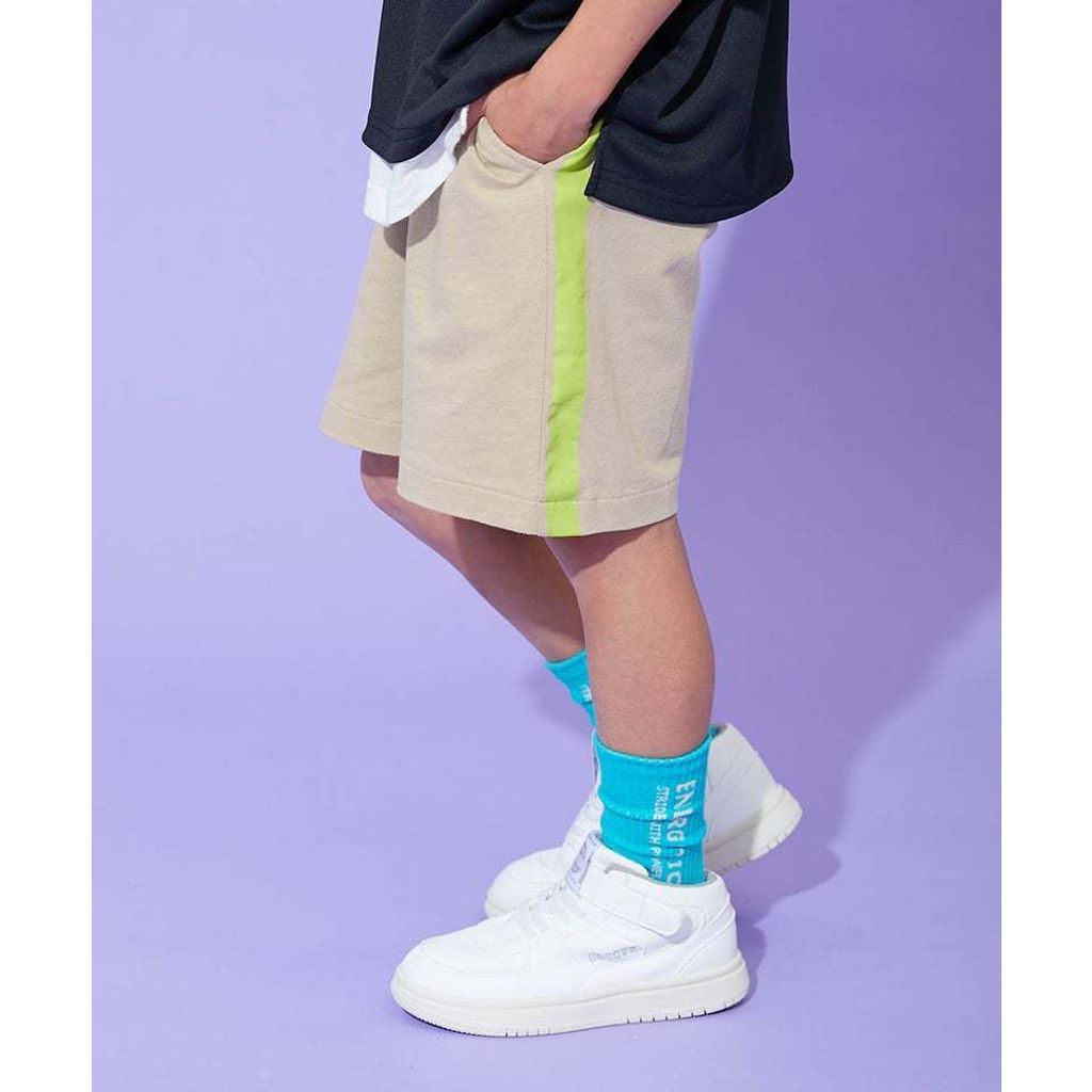 tw-11134207-820l6-mkv9ghqtz6dj6e