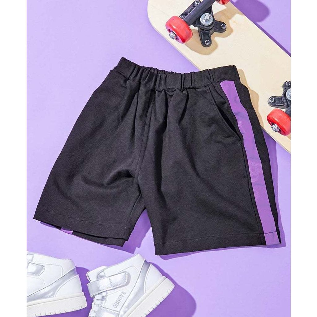 tw-11134207-820l5-mkv9gk63b9j946