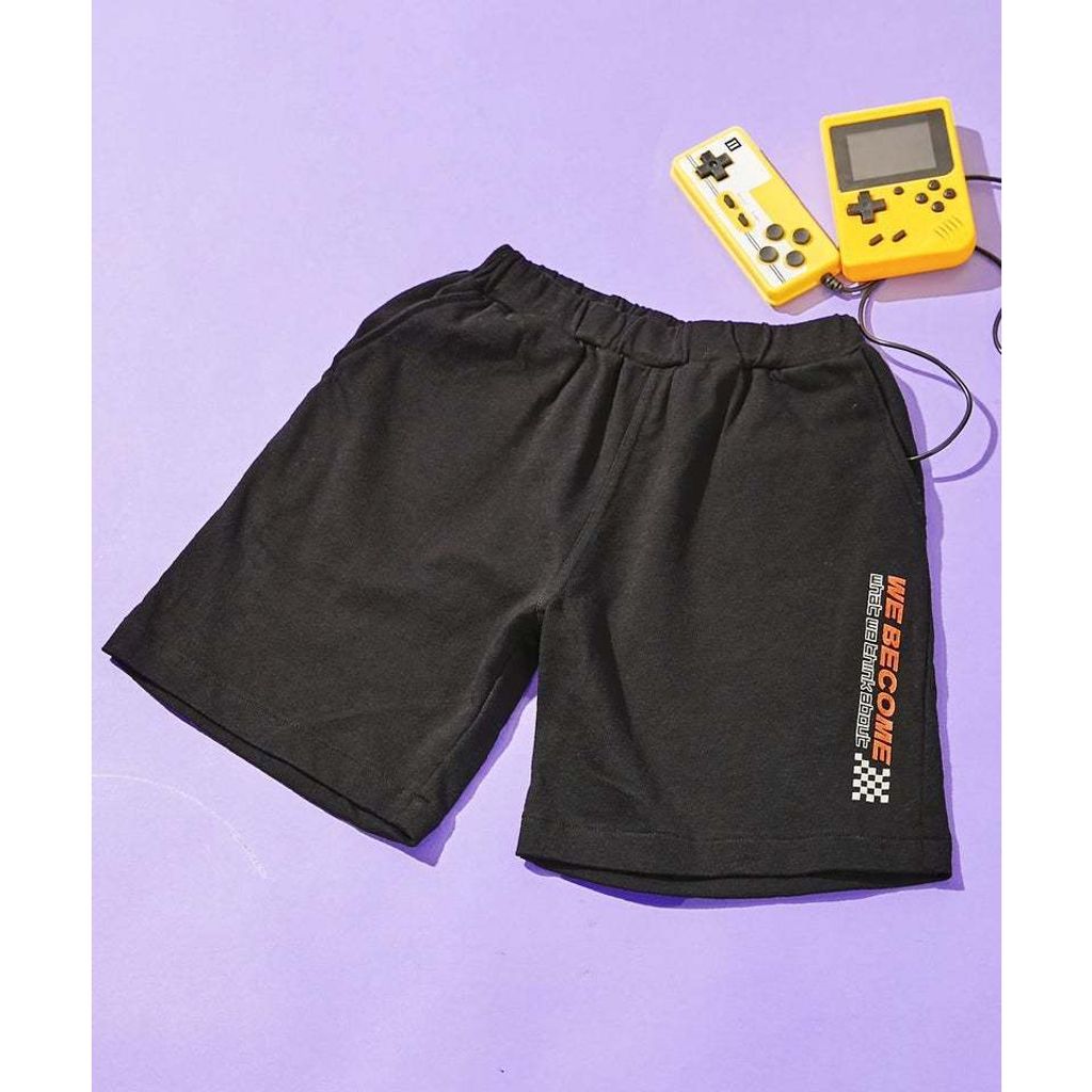 tw-11134207-820l8-mkv9gmvhid5153