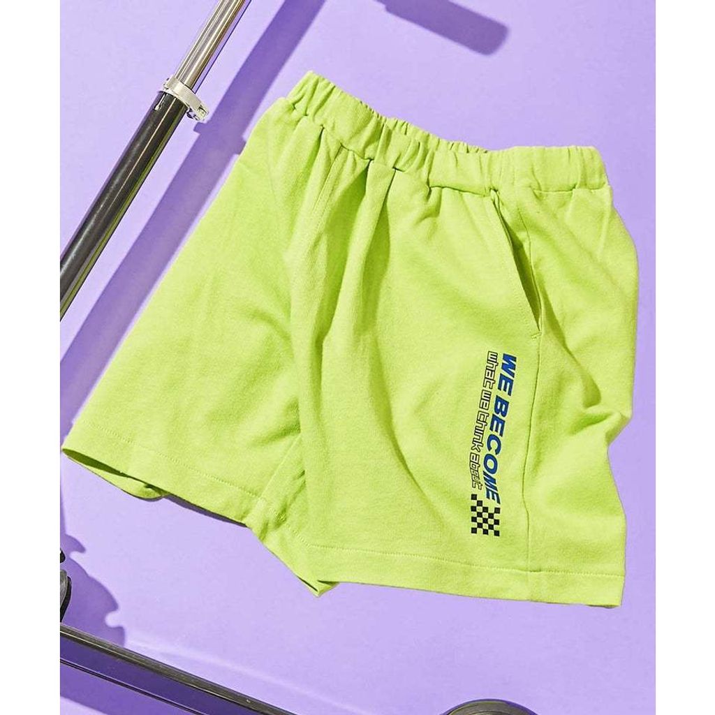 tw-11134207-820l8-mkv9gq8vf3szb5