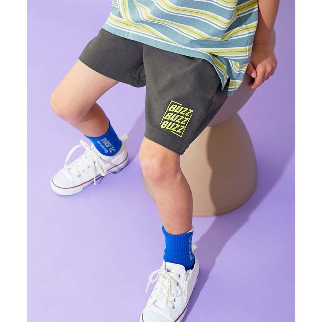 tw-11134207-820l6-mkv9gt7d258k21