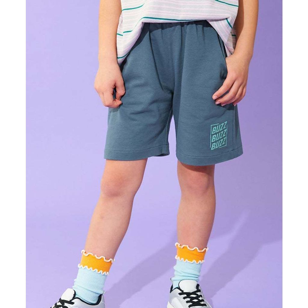 tw-11134207-820lf-mkv9gx172nt100