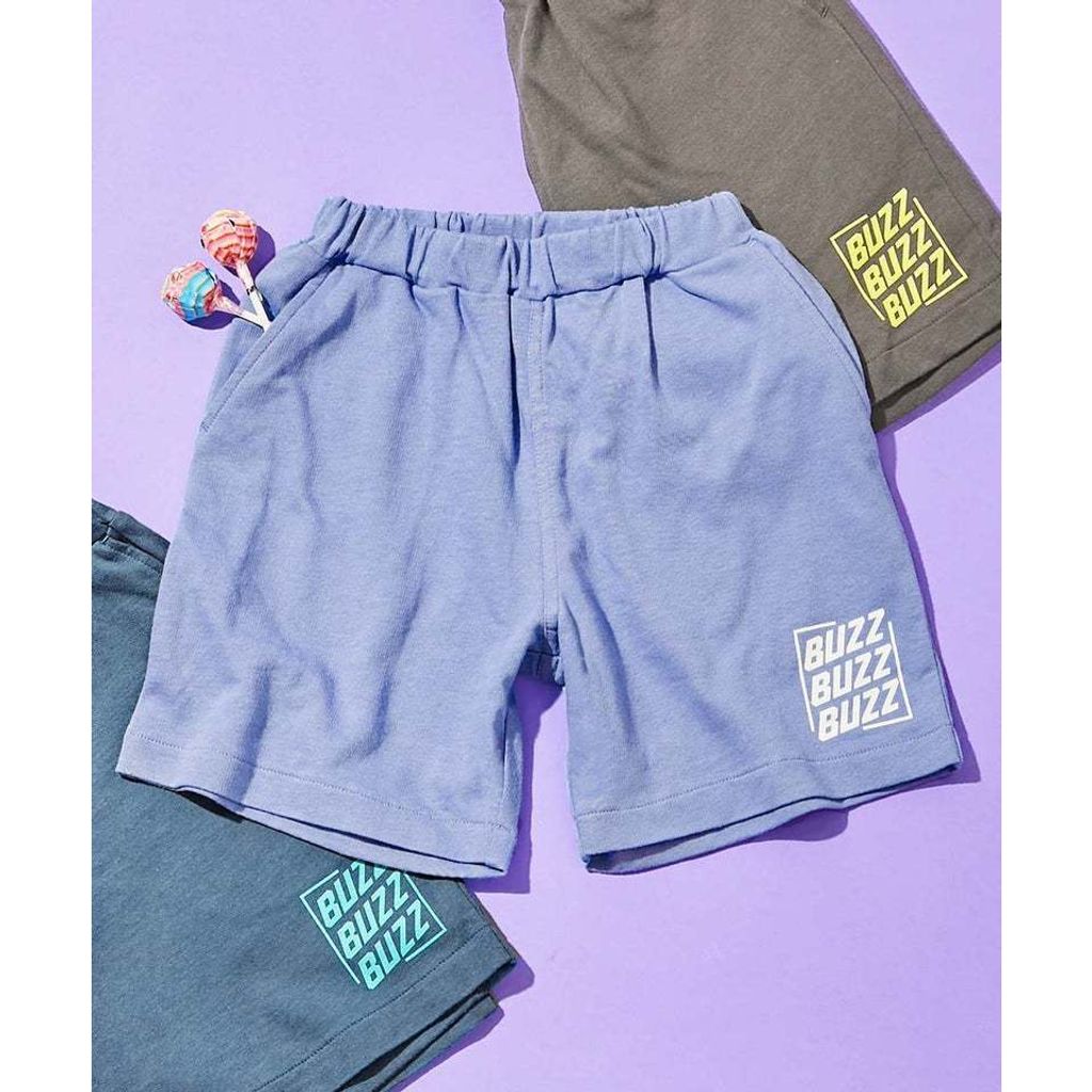 tw-11134207-820lb-mkv9gzxswe8549