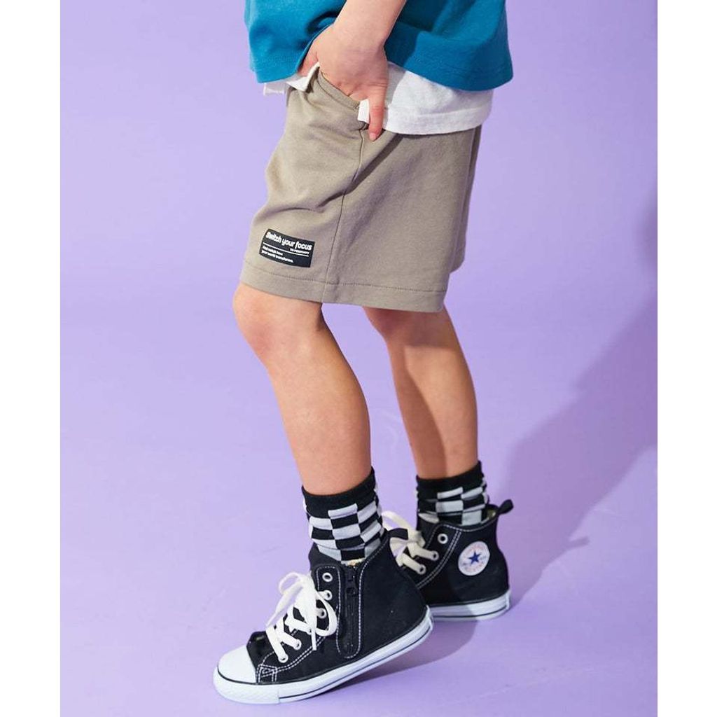 tw-11134207-820ld-mkv9h3noni87be