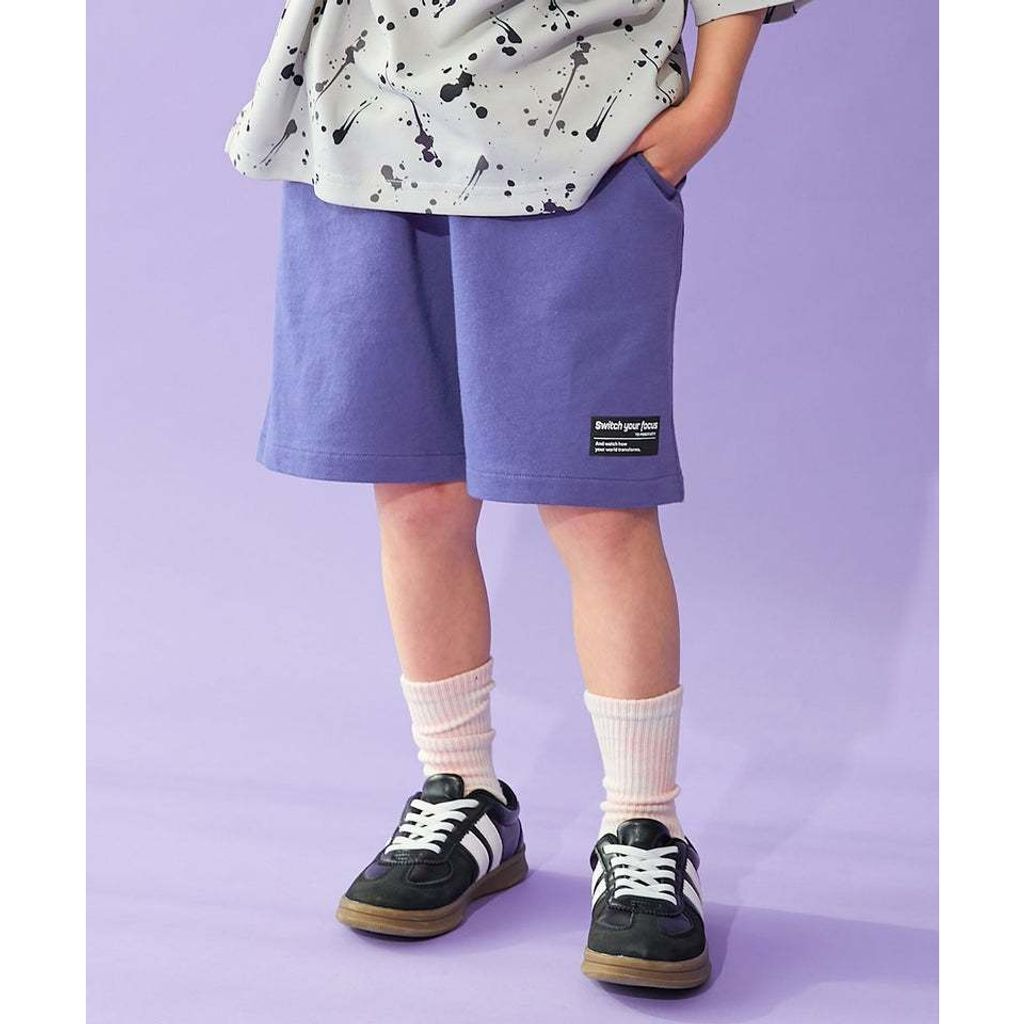 tw-11134207-820ld-mkv9k7aq85j73e