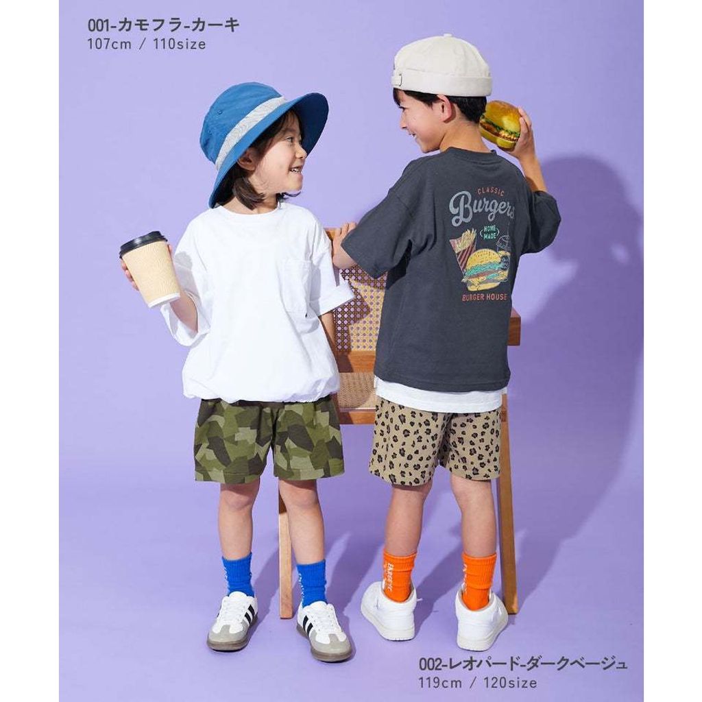 tw-11134207-820lc-mkv9aspuxix353