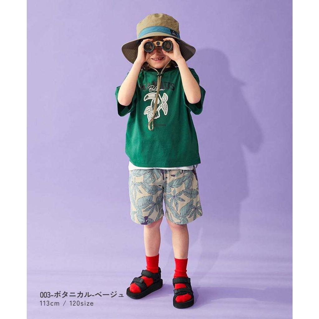 tw-11134207-820l5-mkv9aspzc93418