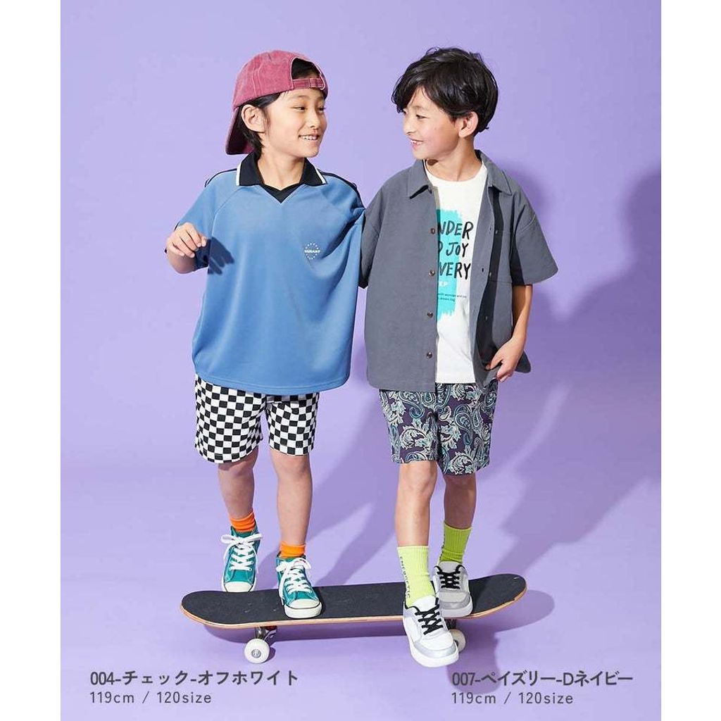 tw-11134207-820lb-mkv9aspzauio8e