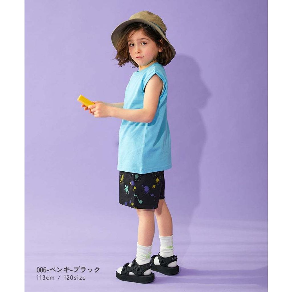 tw-11134207-820l5-mkv9avbcfeo22a