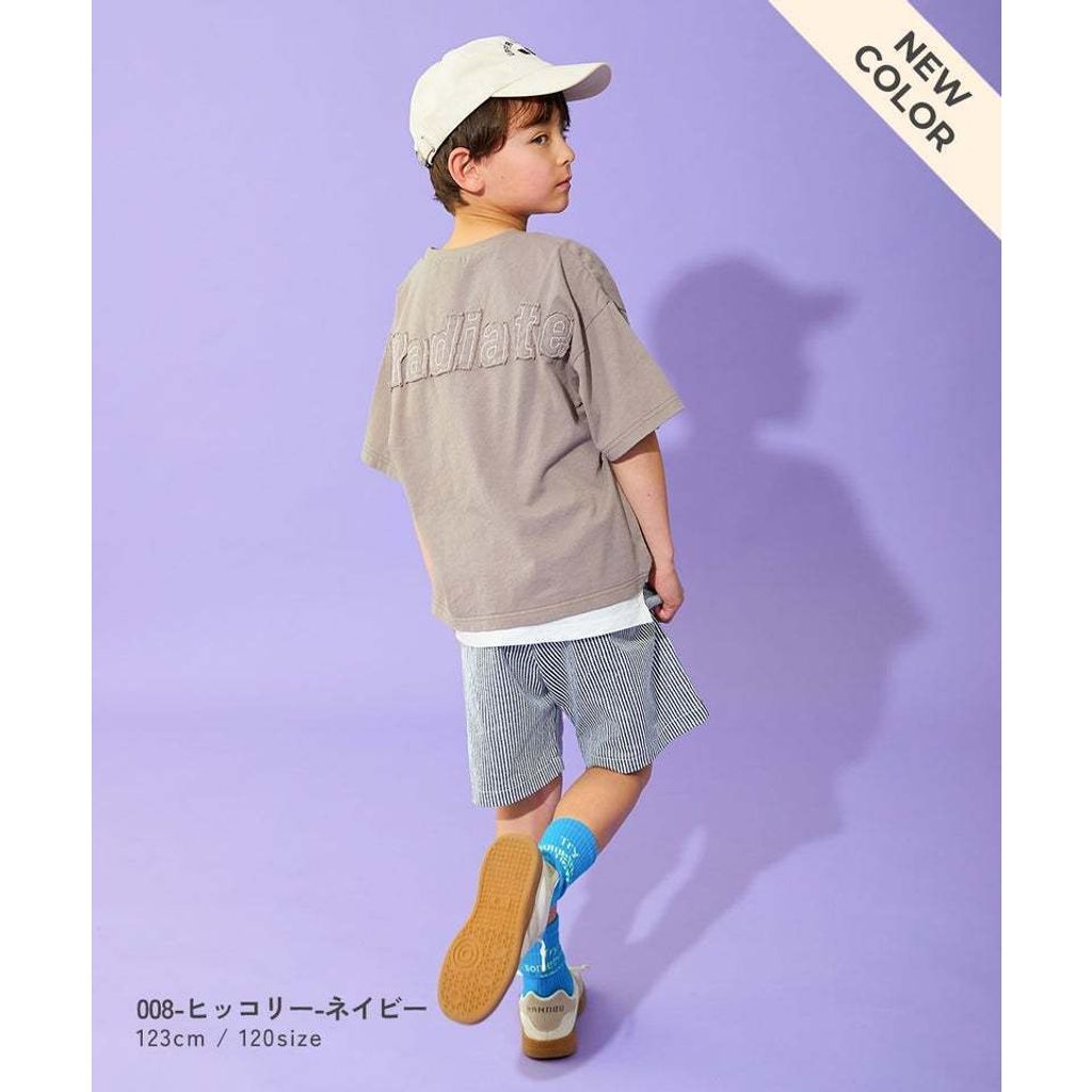 tw-11134207-820l9-mkv9avbc1czl46