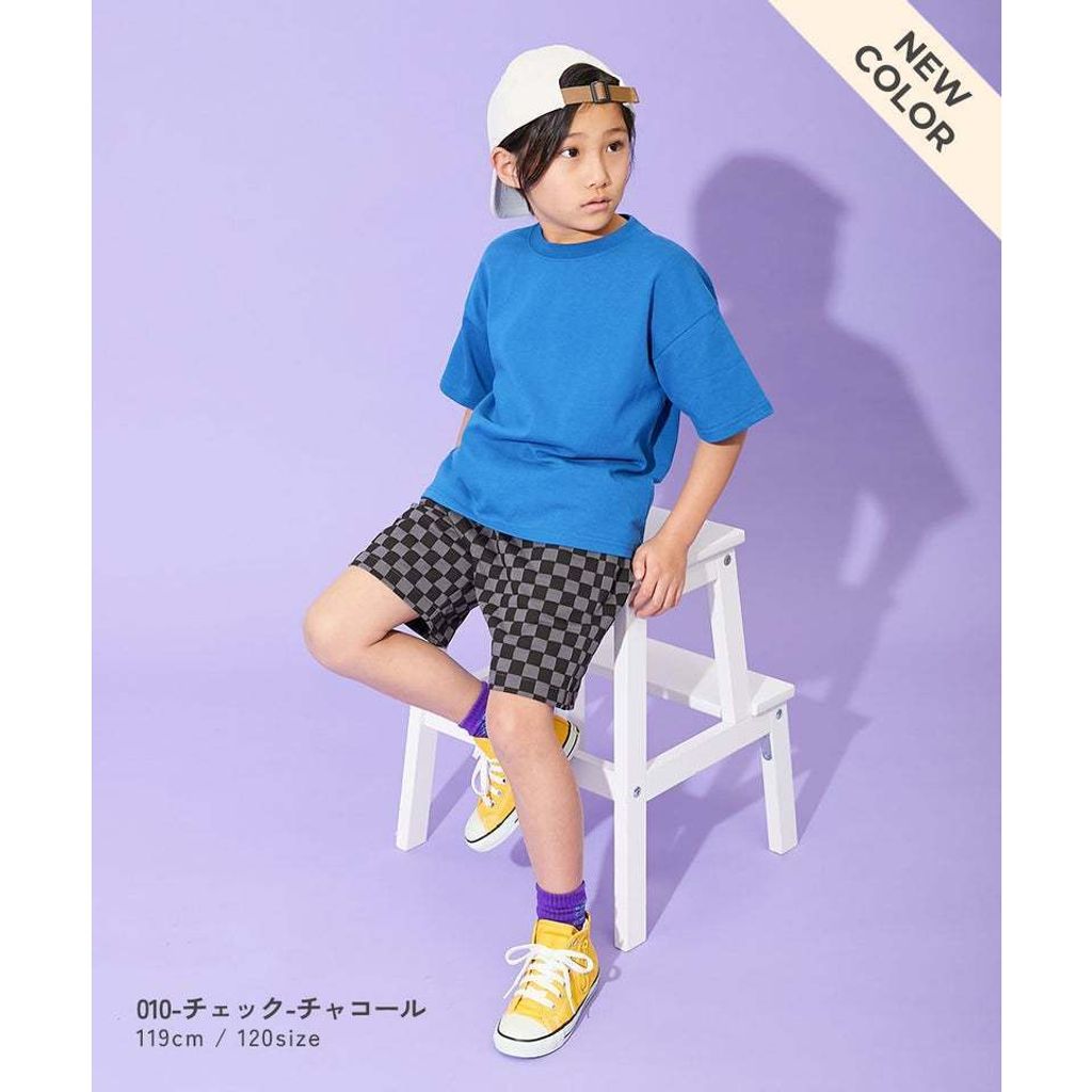 tw-11134207-820li-mkv9avbmgemae0