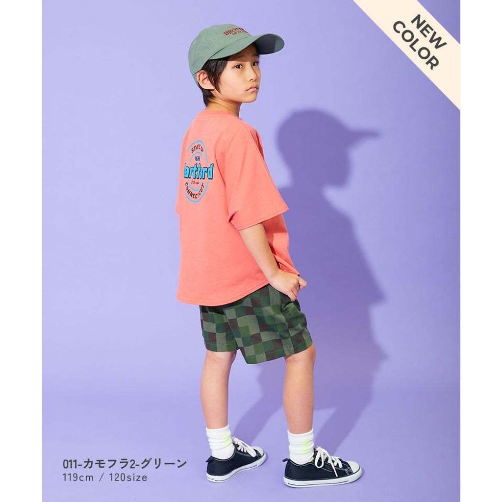 tw-11134207-820l4-mkv9avbnbb4769