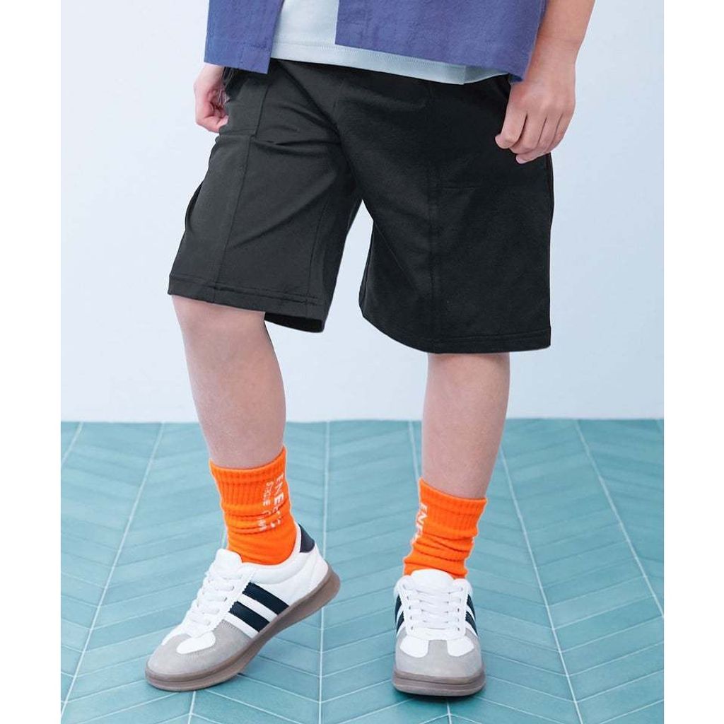 tw-11134207-820l7-mkv8i24dezggd8