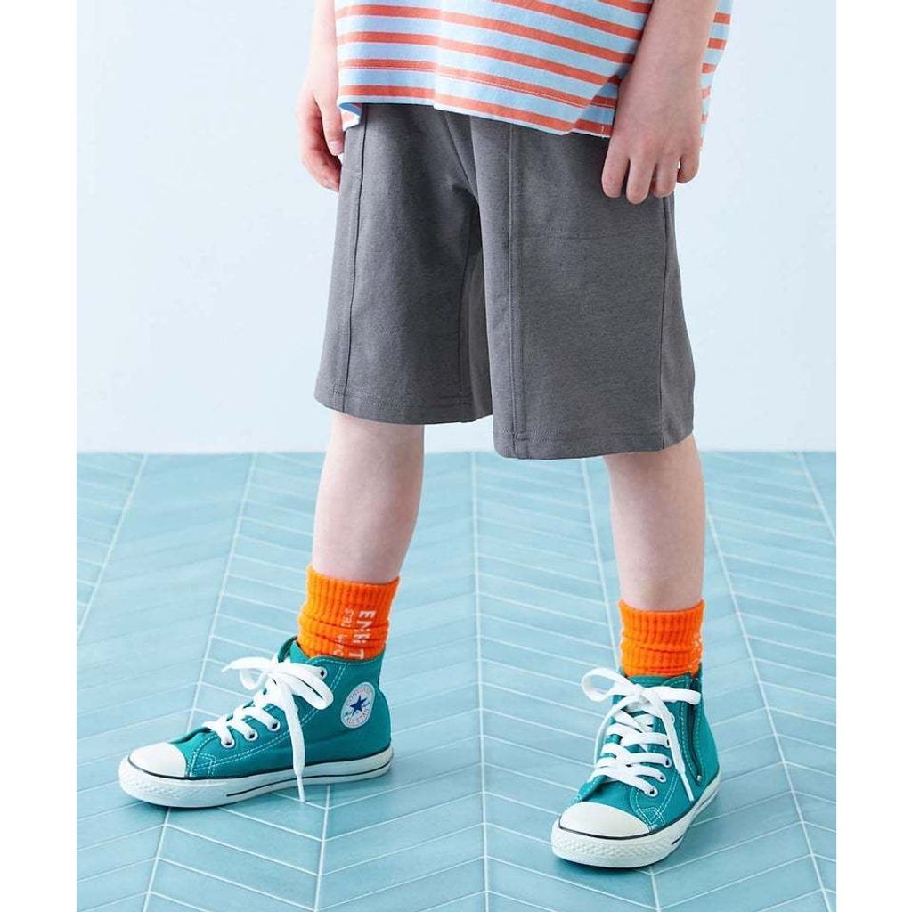 tw-11134207-820lg-mkv8i4xndla83c