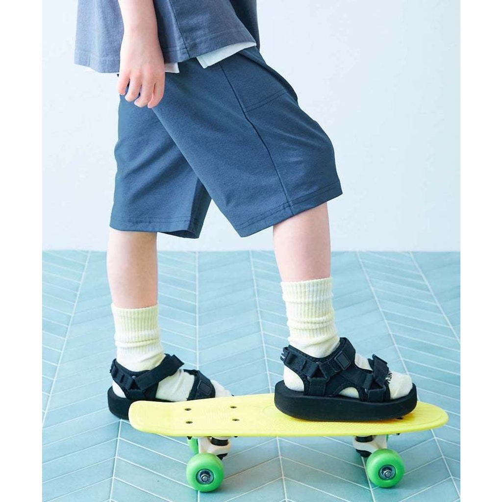 tw-11134207-820lb-mkv8i9d1z4sh02