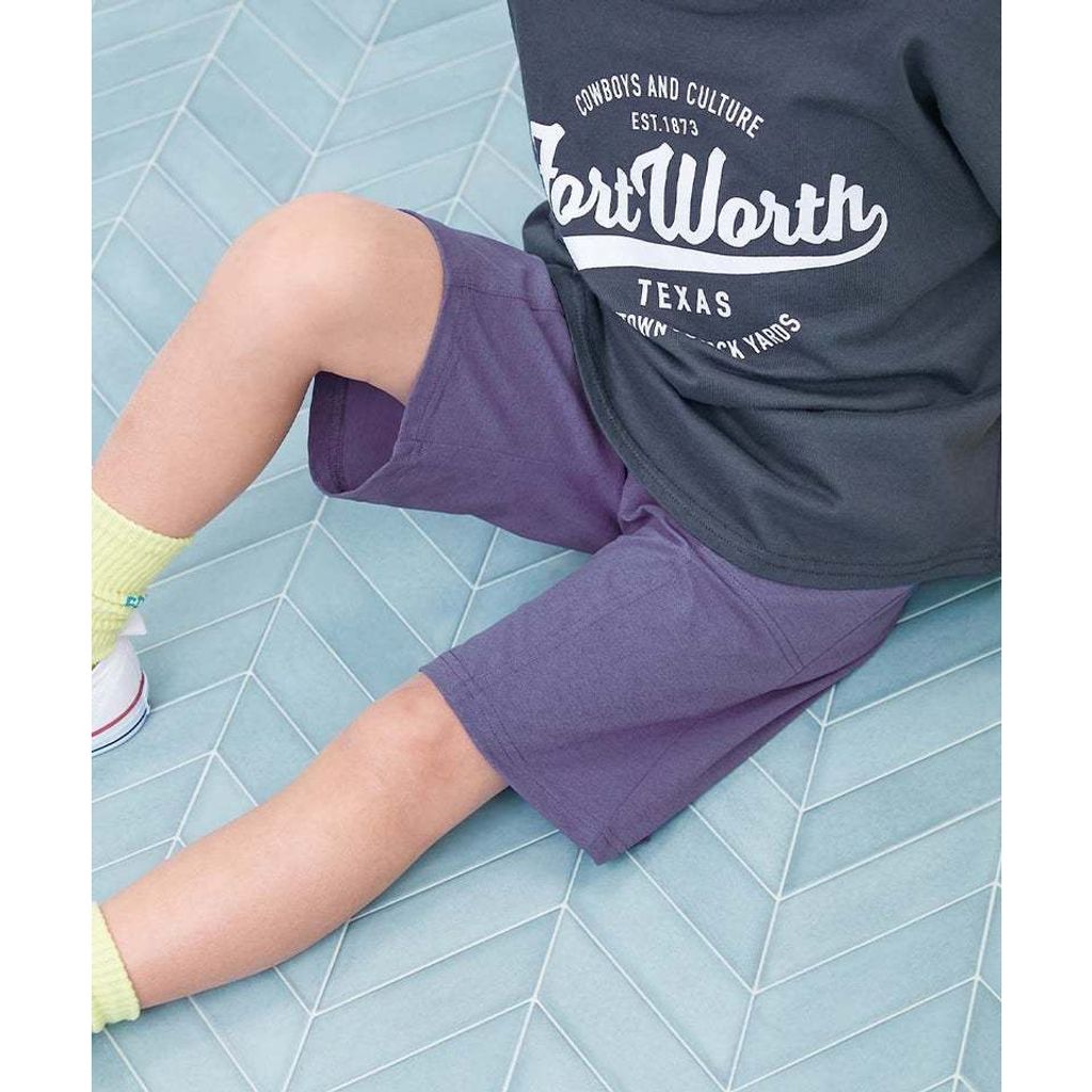 tw-11134207-820li-mkv8ibkg9sea72