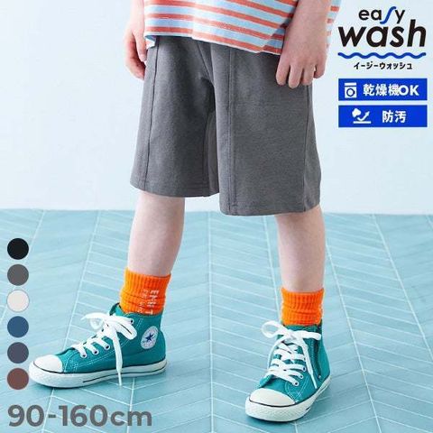 tw-11134207-820l8-mkv8e8l0etc393