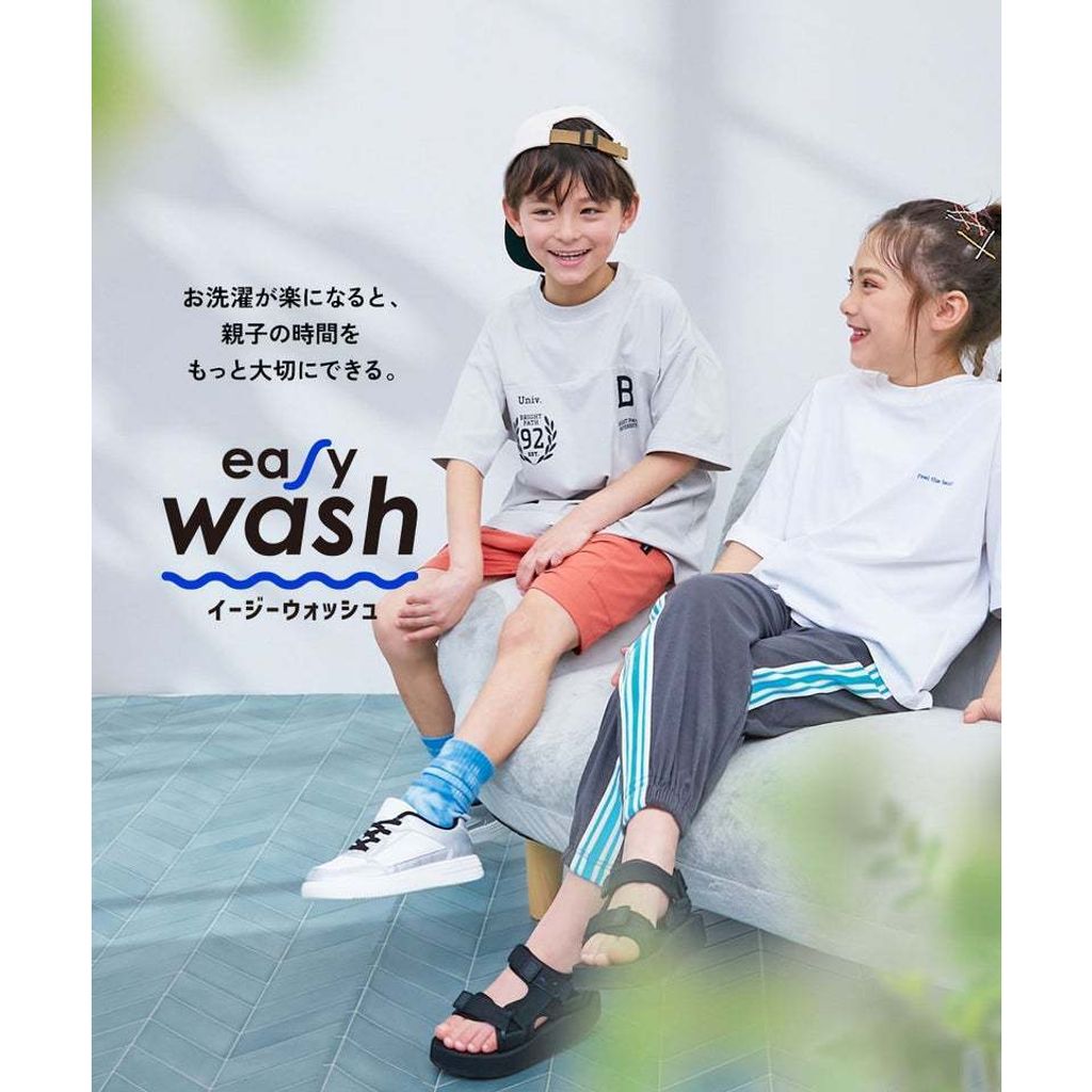 tw-11134207-820l4-mkv8eftl5b0k40