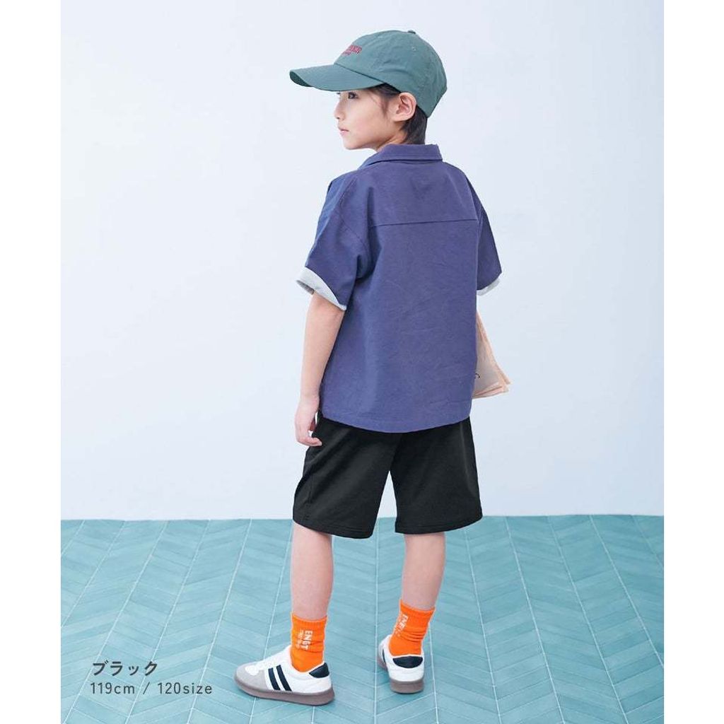 tw-11134207-820l9-mkv8eb2nz7k2d5