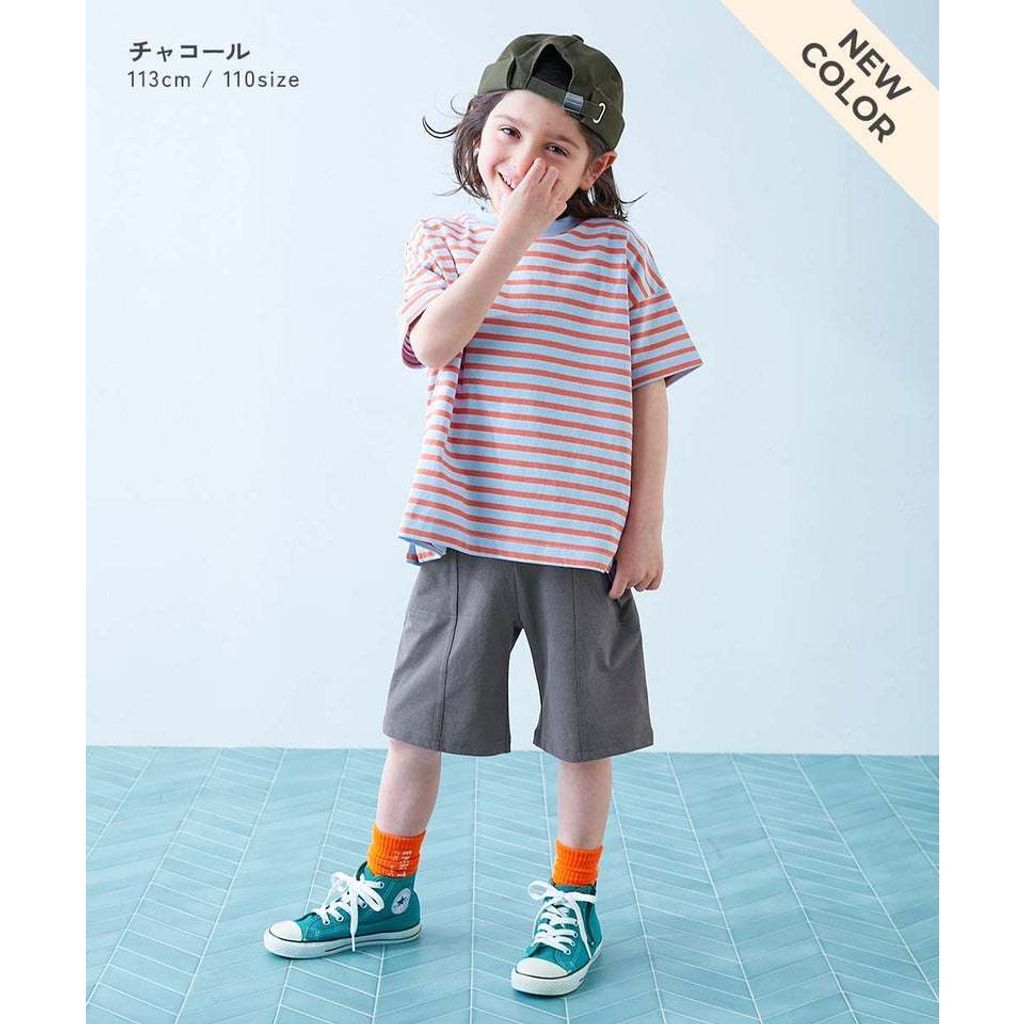 tw-11134207-820l8-mkv8eb37zsw25b