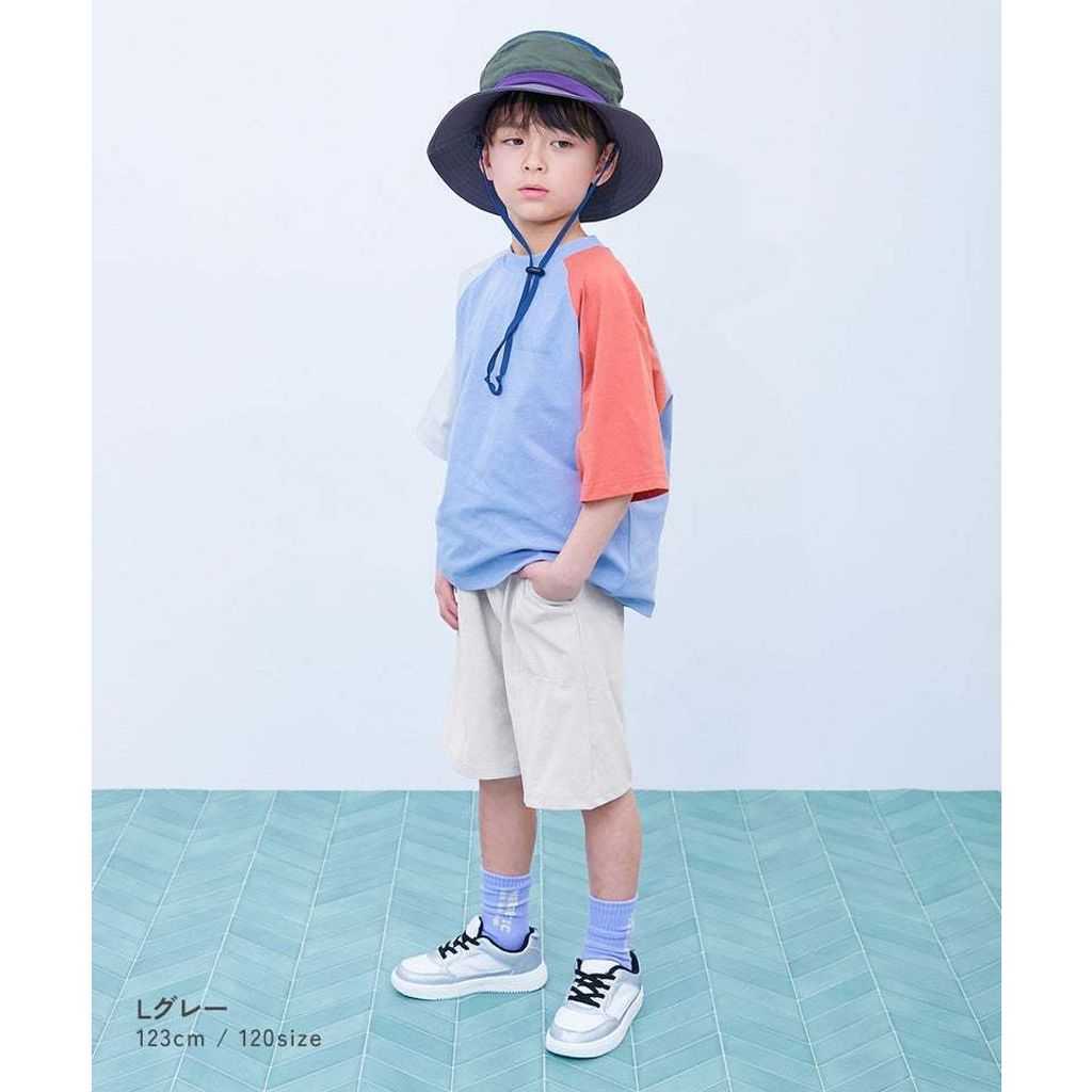 tw-11134207-820lg-mkv8eb2mvvnnf9