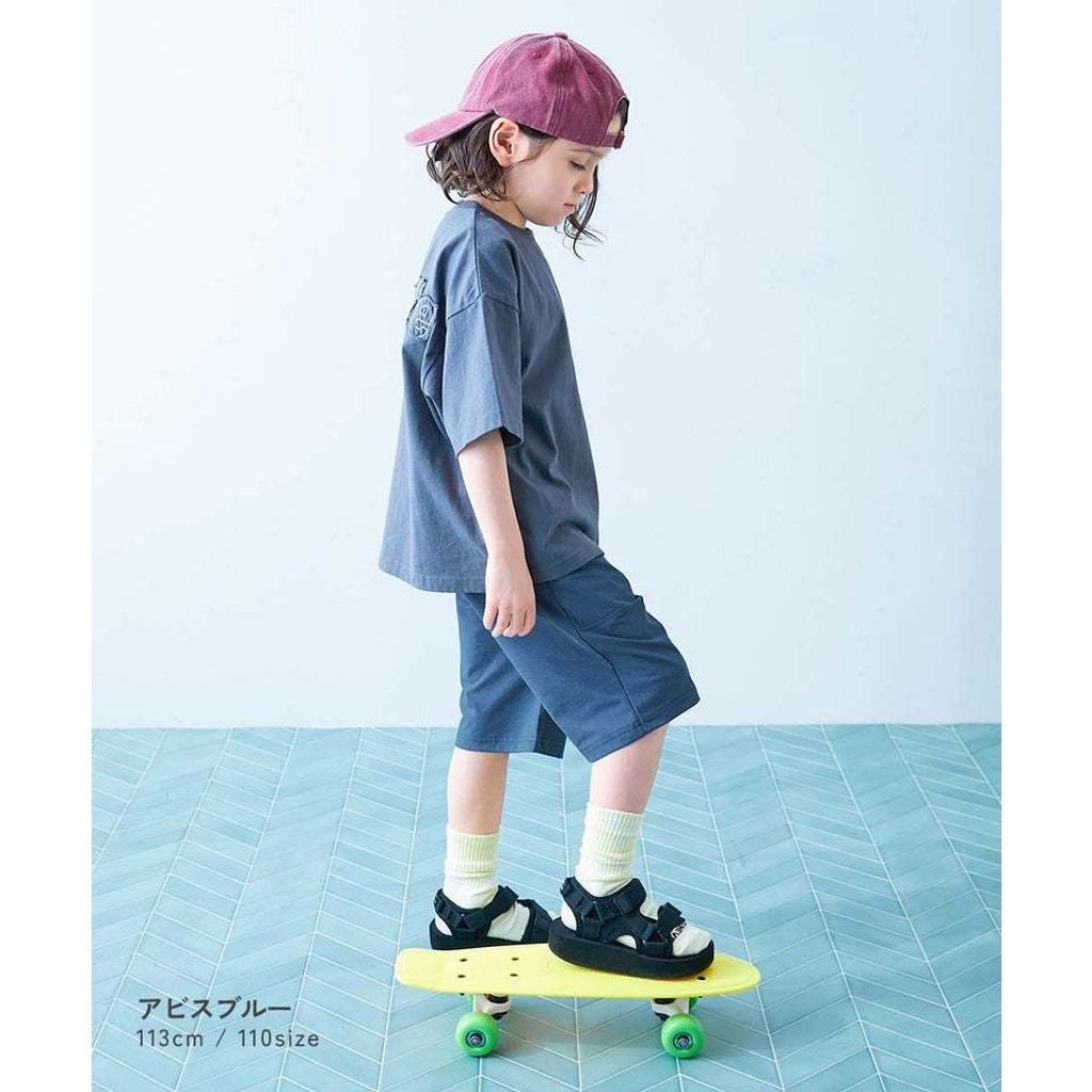 tw-11134207-820lg-mkv8eb2xoyyp4c