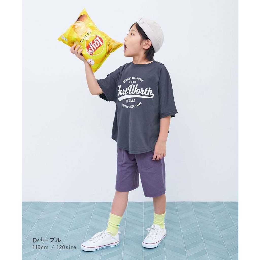 tw-11134207-820le-mkv8eb33i9l3b8