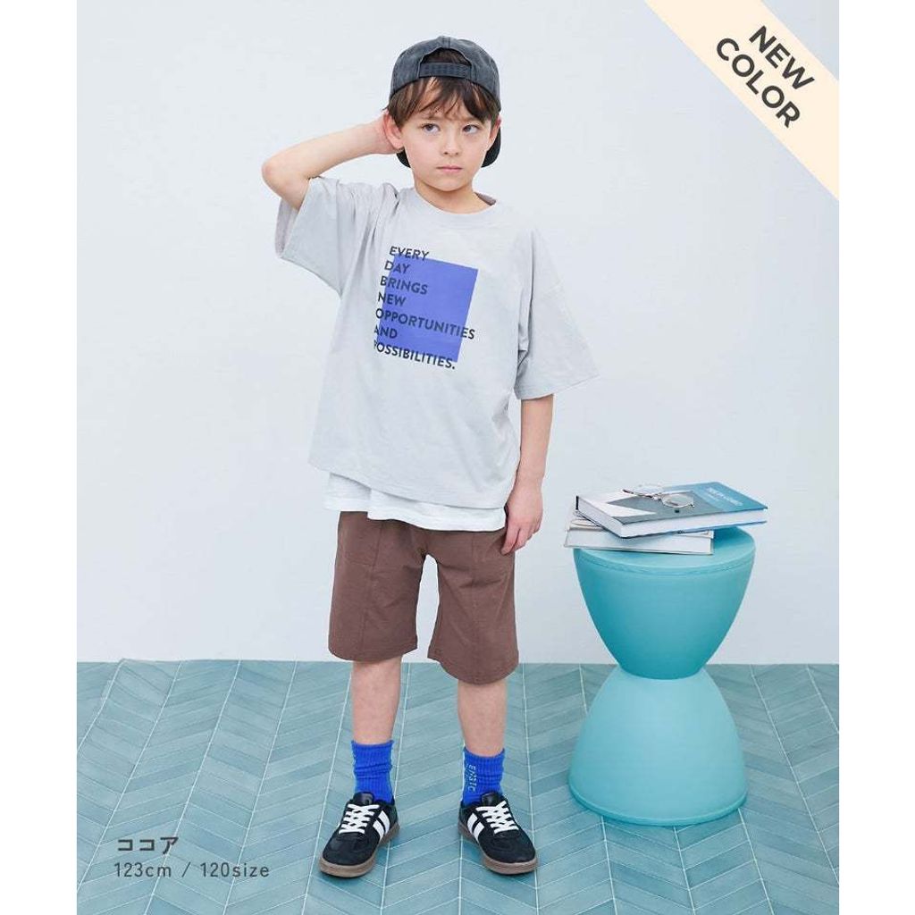 tw-11134207-820lc-mkv8eb34llhiea