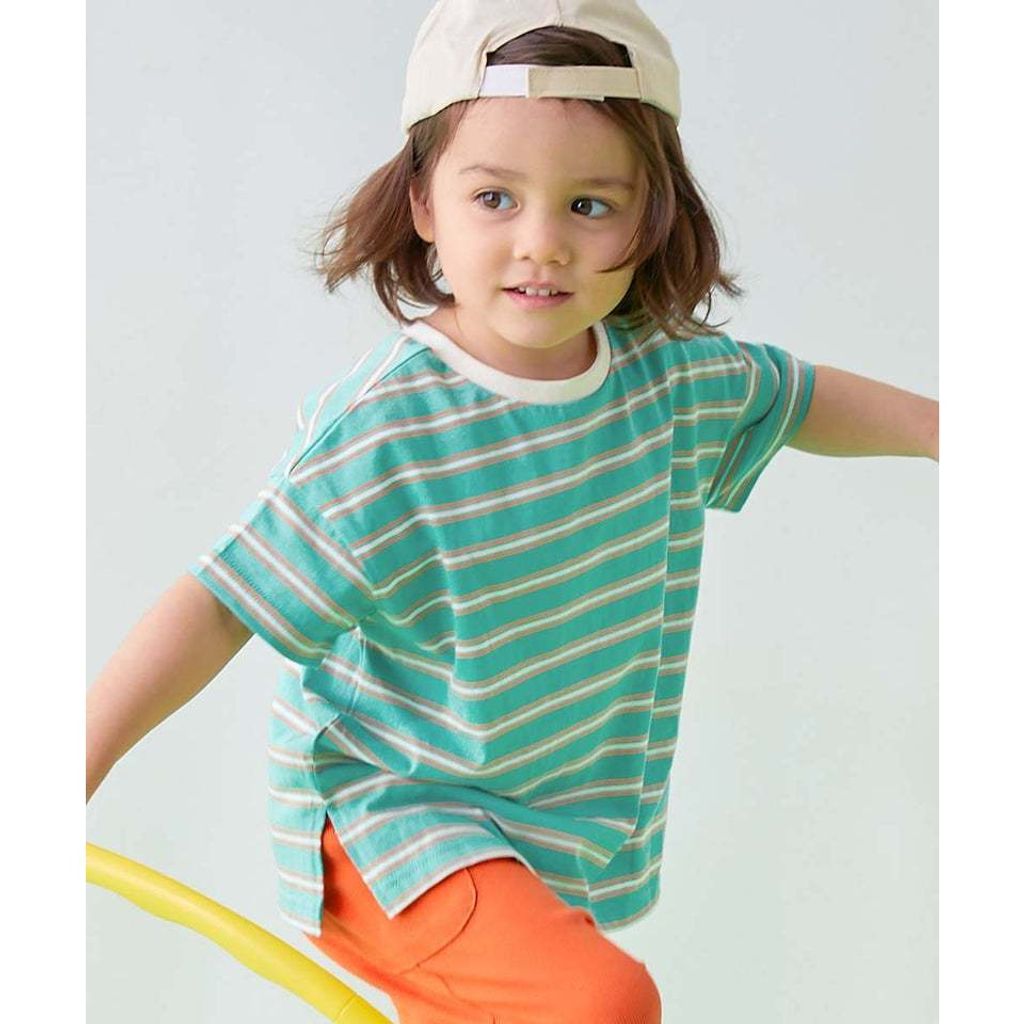 tw-11134207-820lh-mkv76l25qcqq55