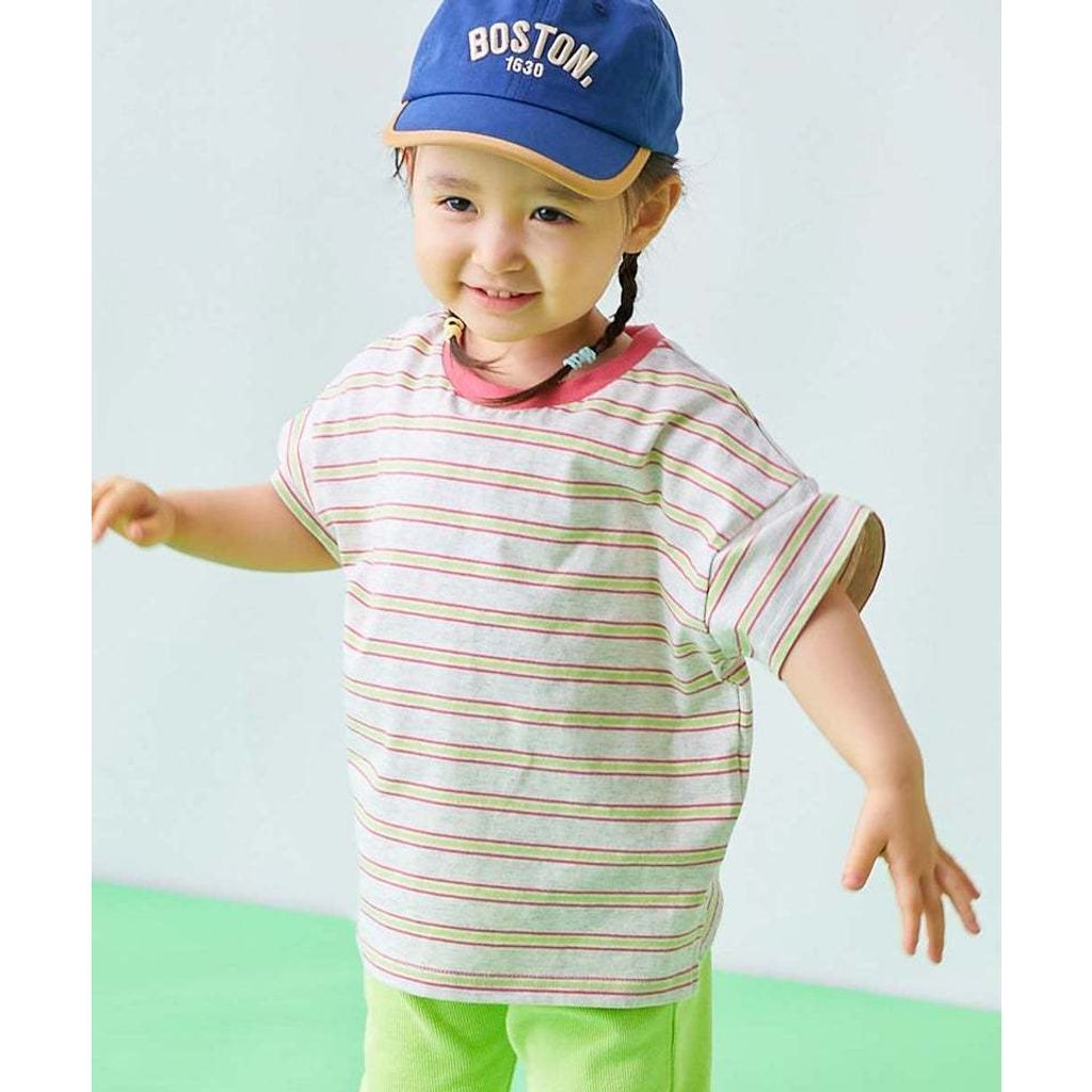 tw-11134207-820l4-mkv76nmd6qdjee